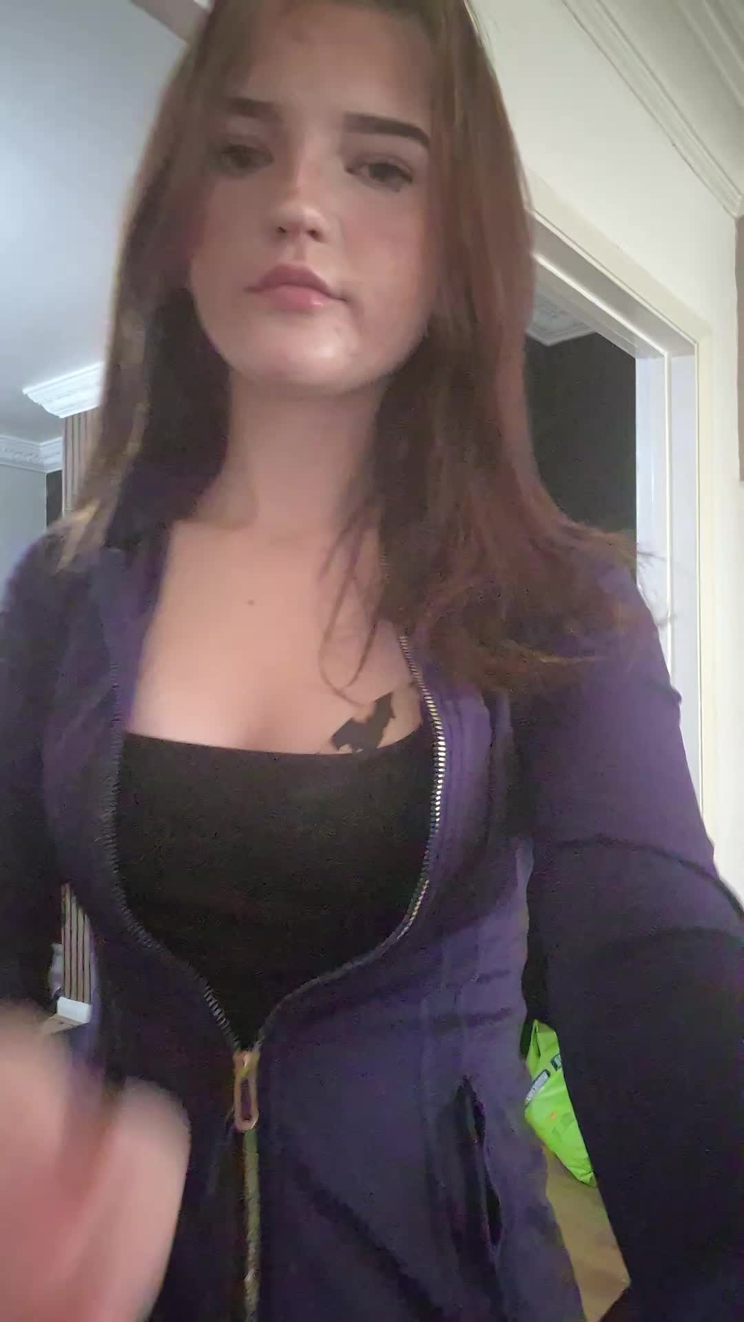 @xo_lottie_xo