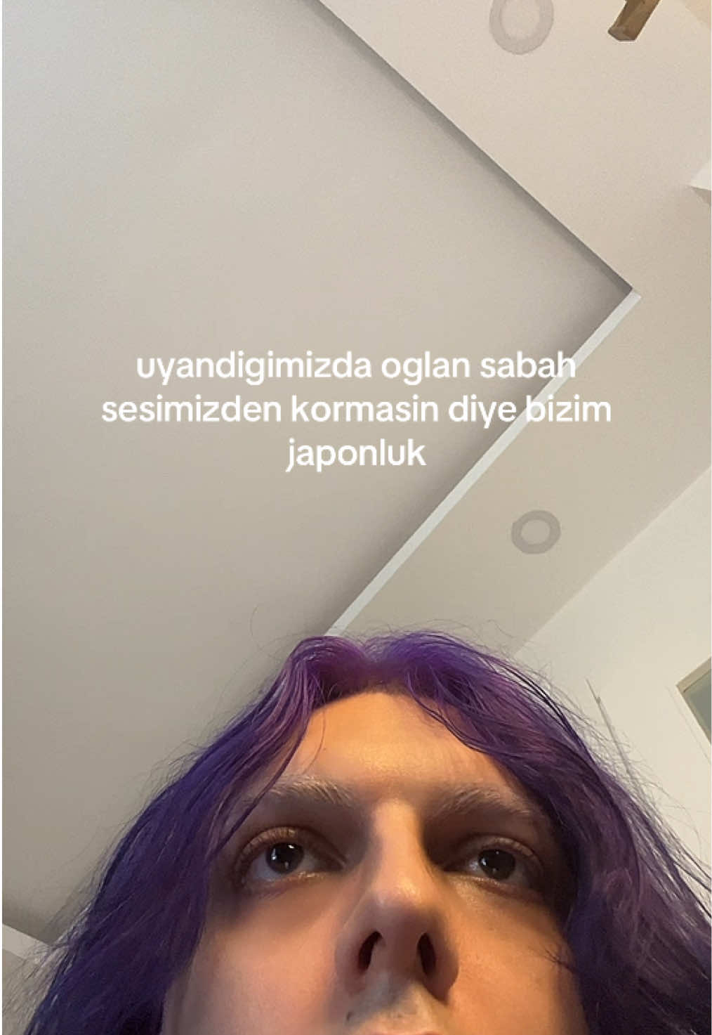 @açıkçası ege