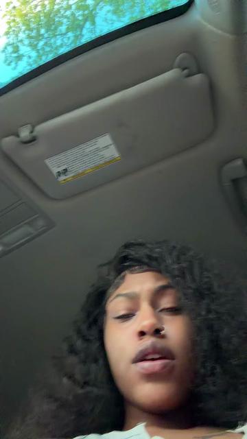 @Therealprettyeyes