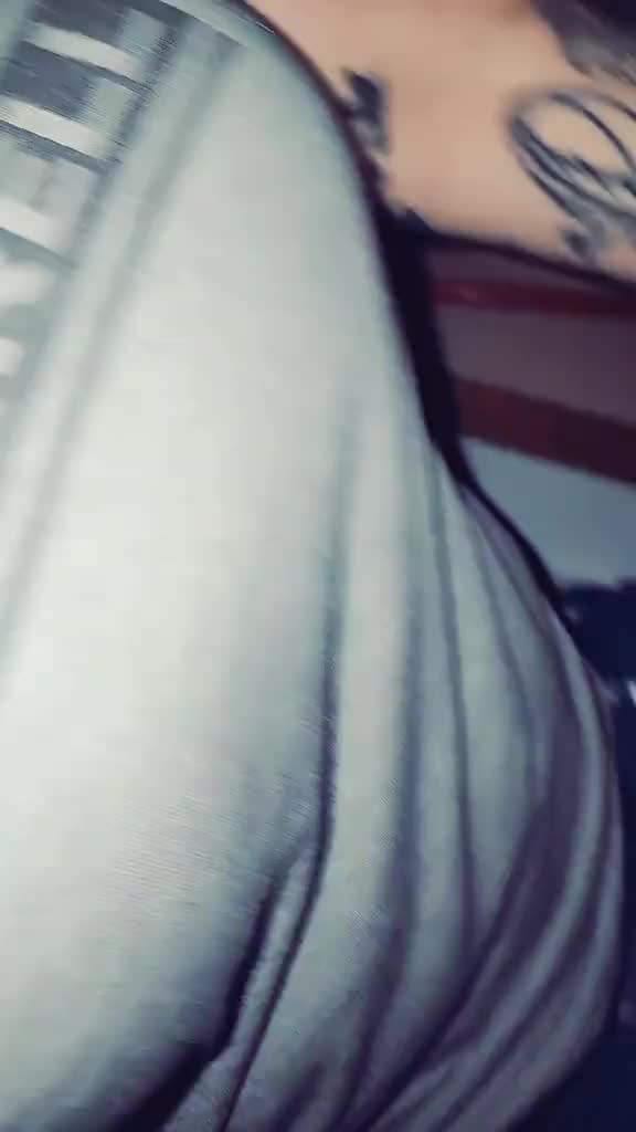 @oh_hey_its_jessica