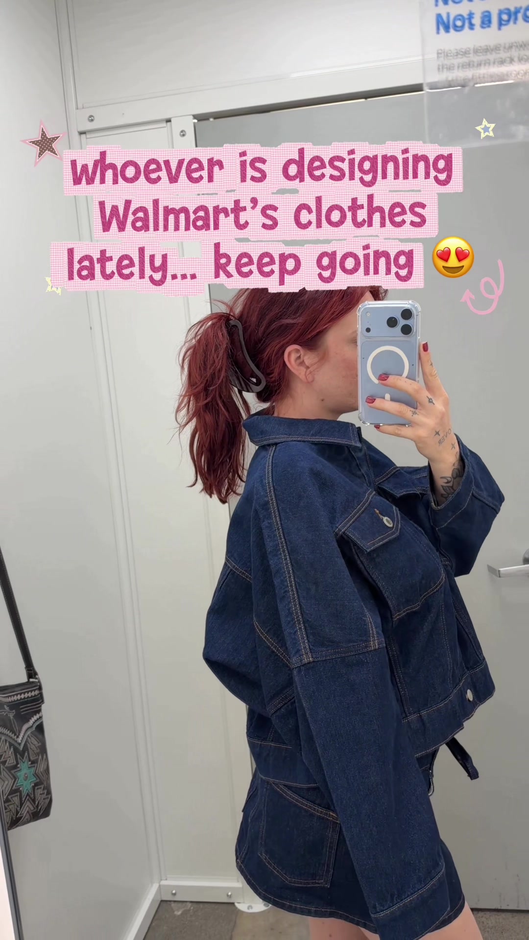 @Jenna ♡ Visalia Creator