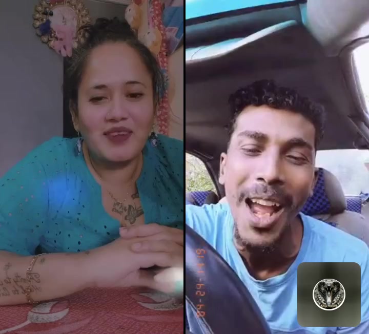 @Rj Pranjeeta ❤️💃❤️🦋