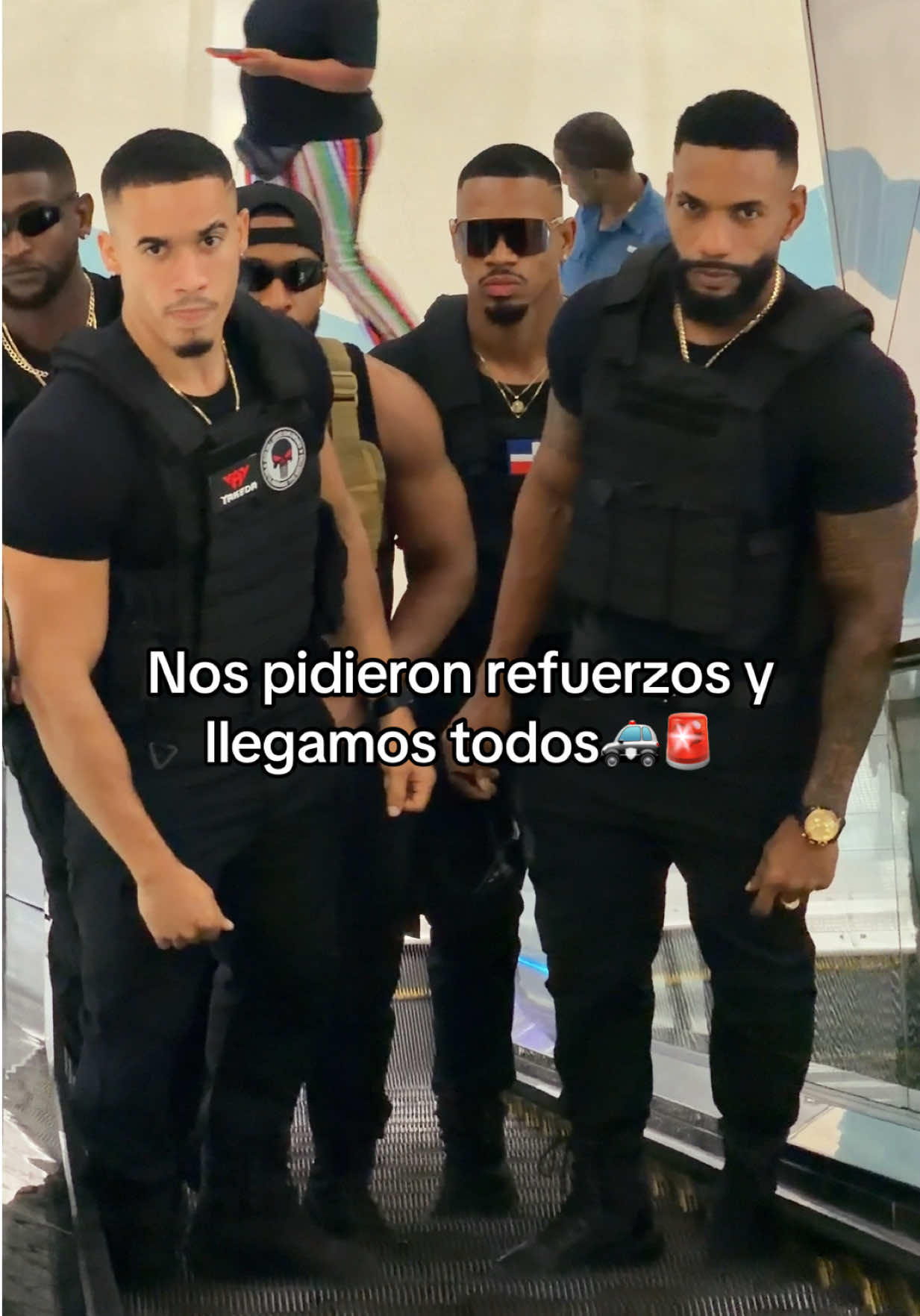 @🐺JOE🐺