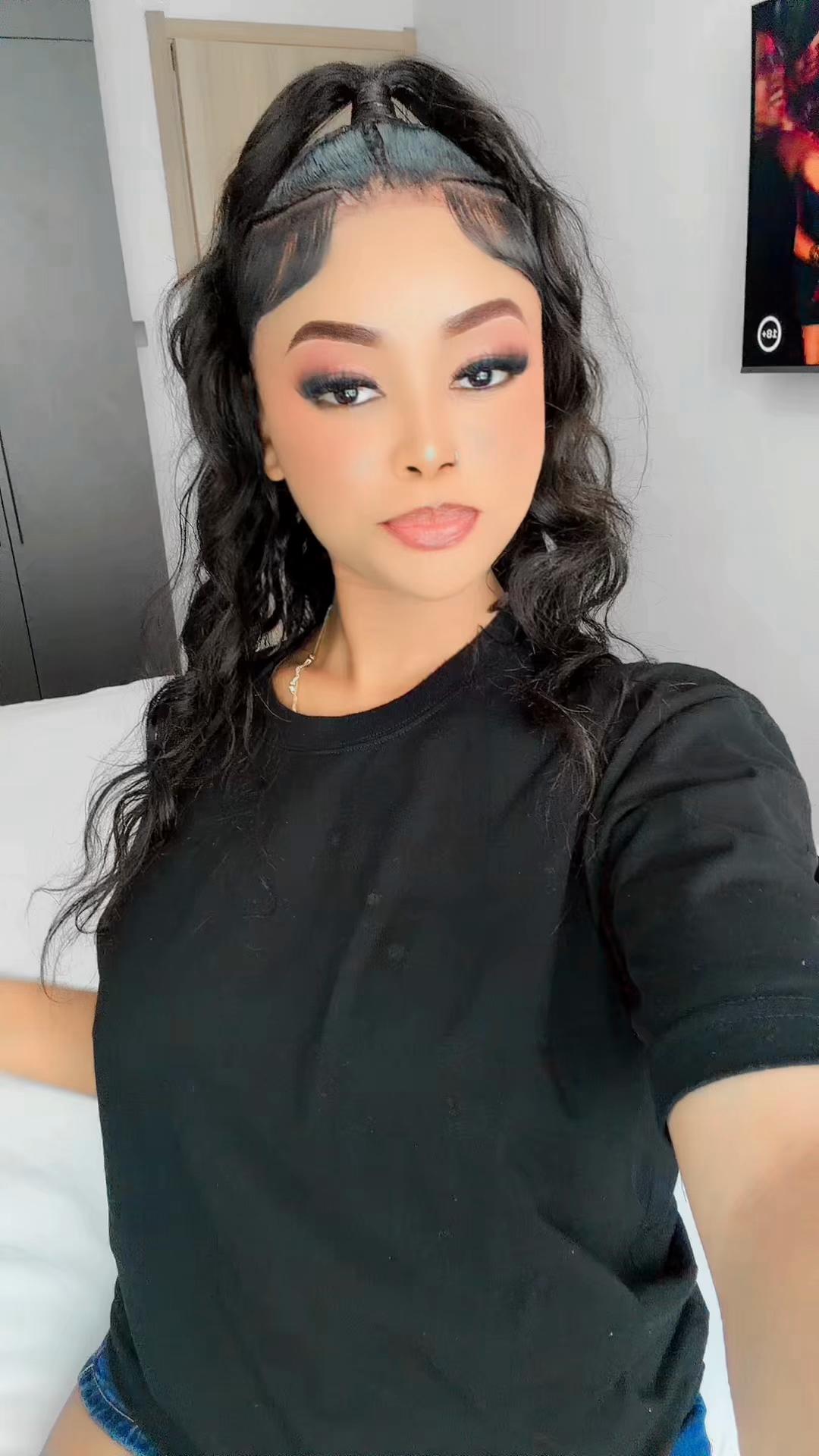 @Cicylean Kinyua🌸