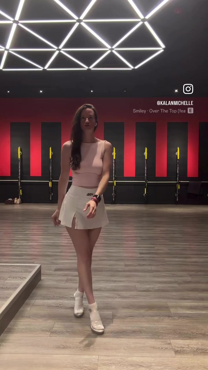 @kalanmichelle