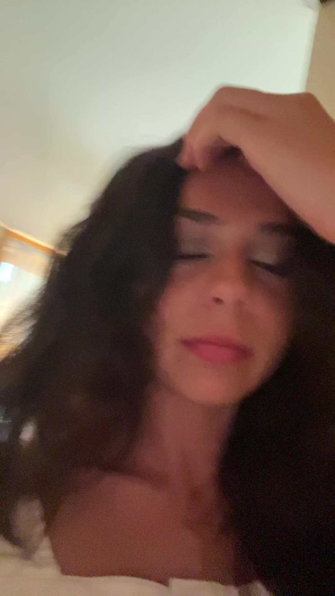 @rosalie