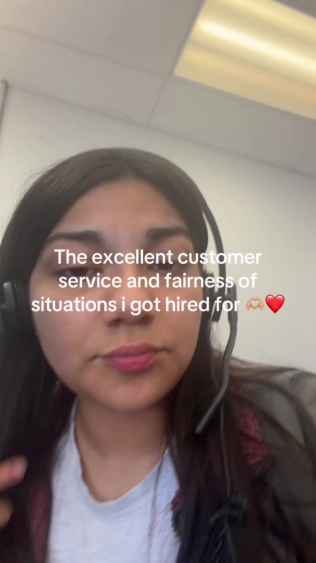 @nail tech🧚&zwj;♀️