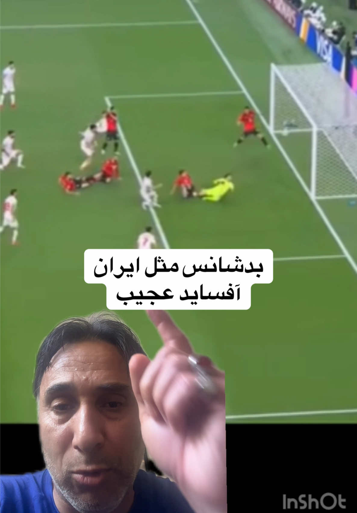 @SayedHadiKazemi