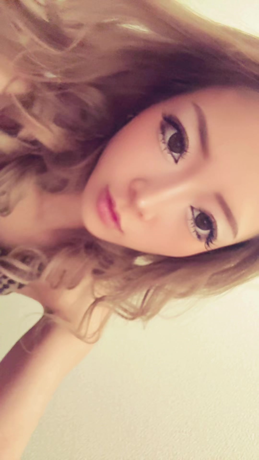 @ここみ