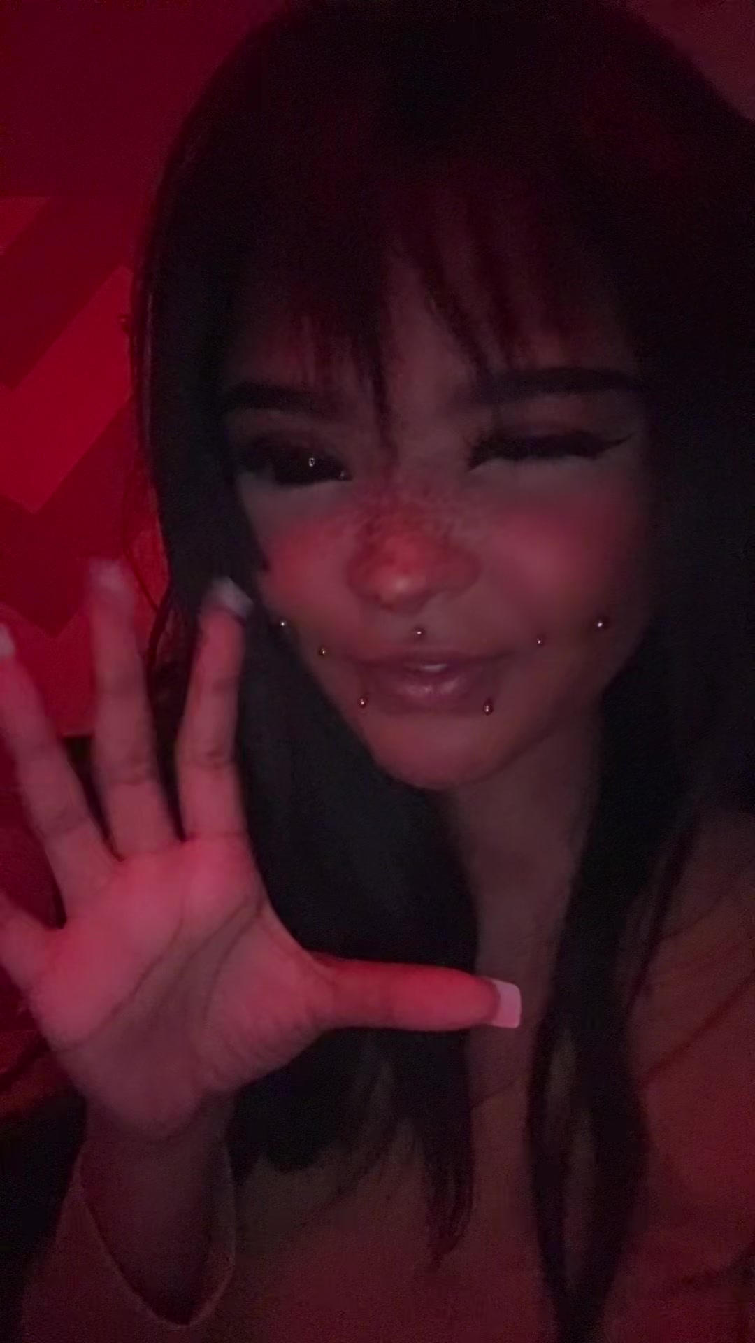 @Ch&eacute;