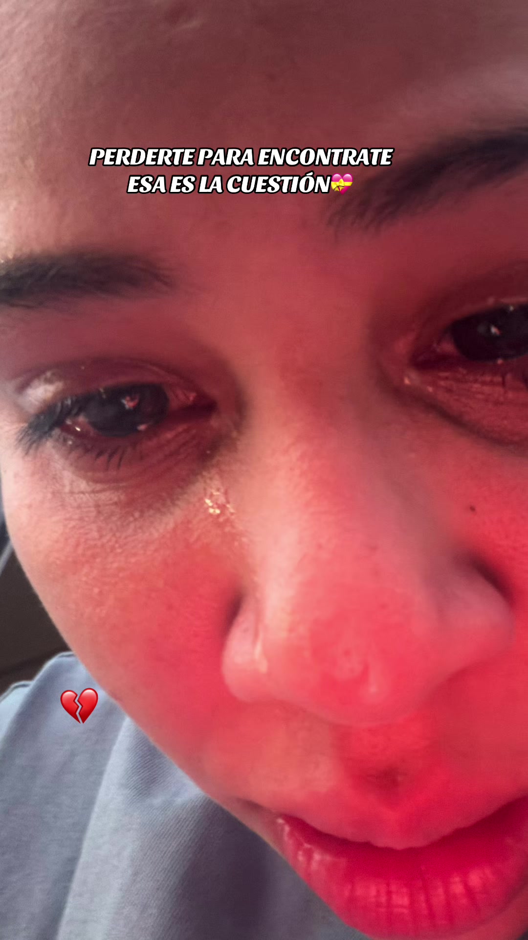 @Darihangel