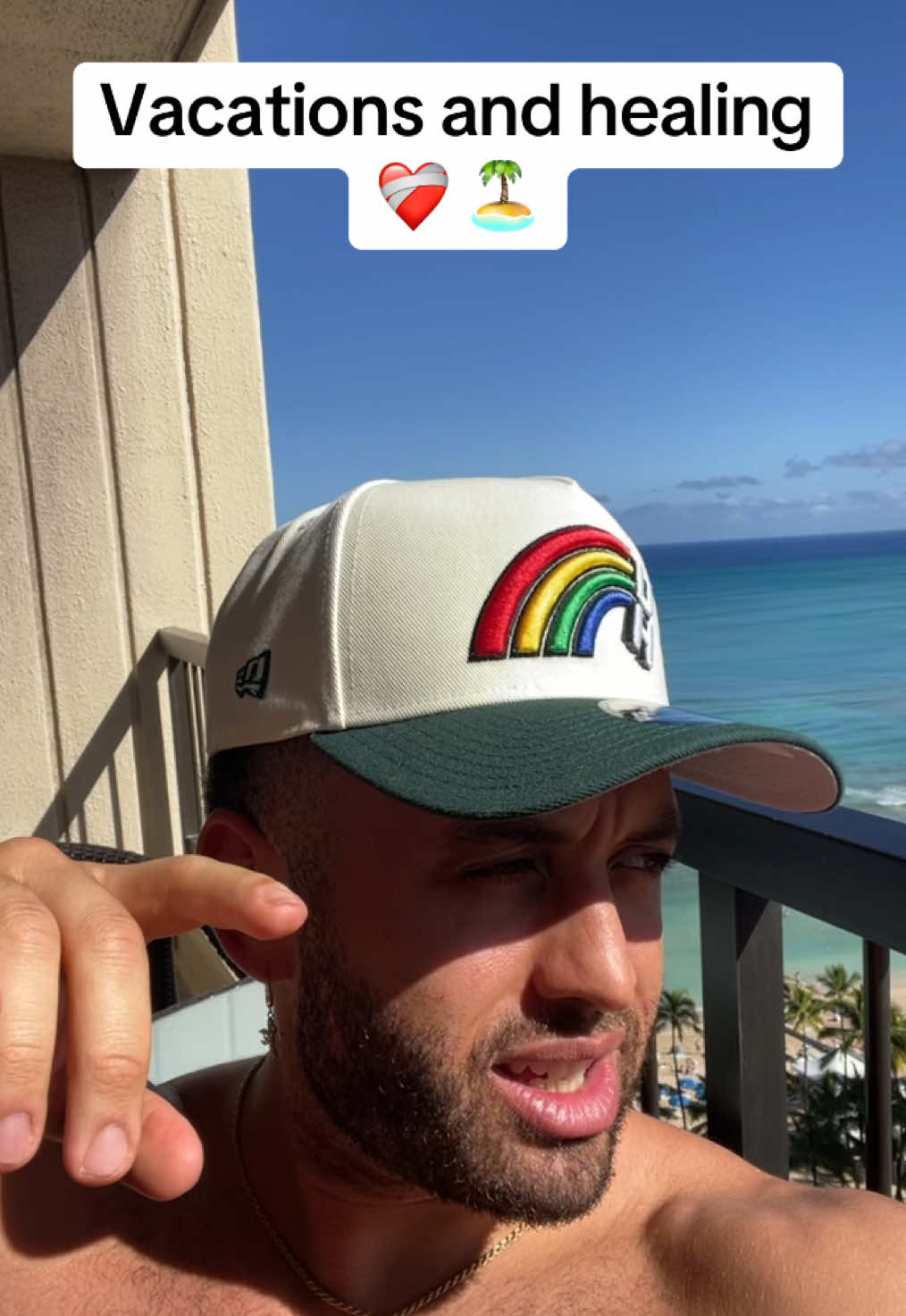 @JayREAL
