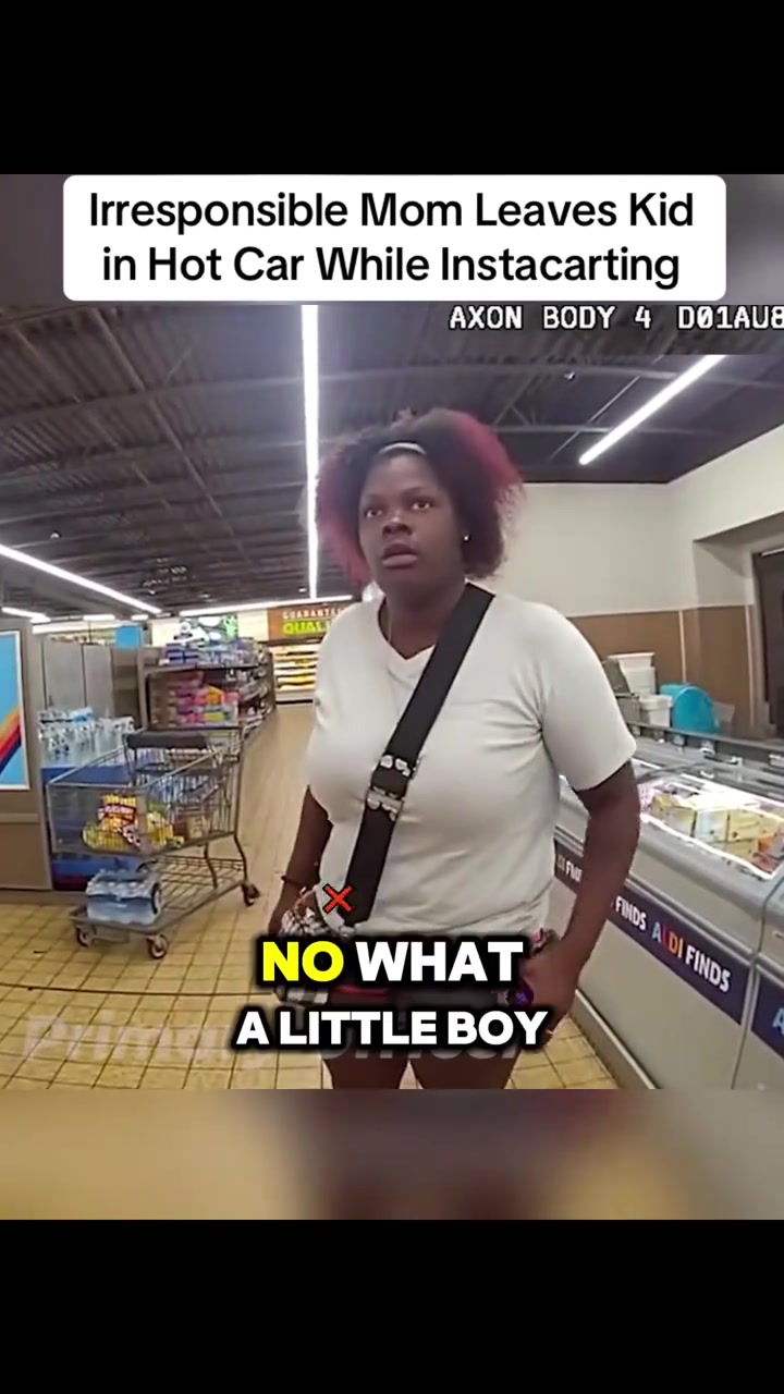 @crime_footage1