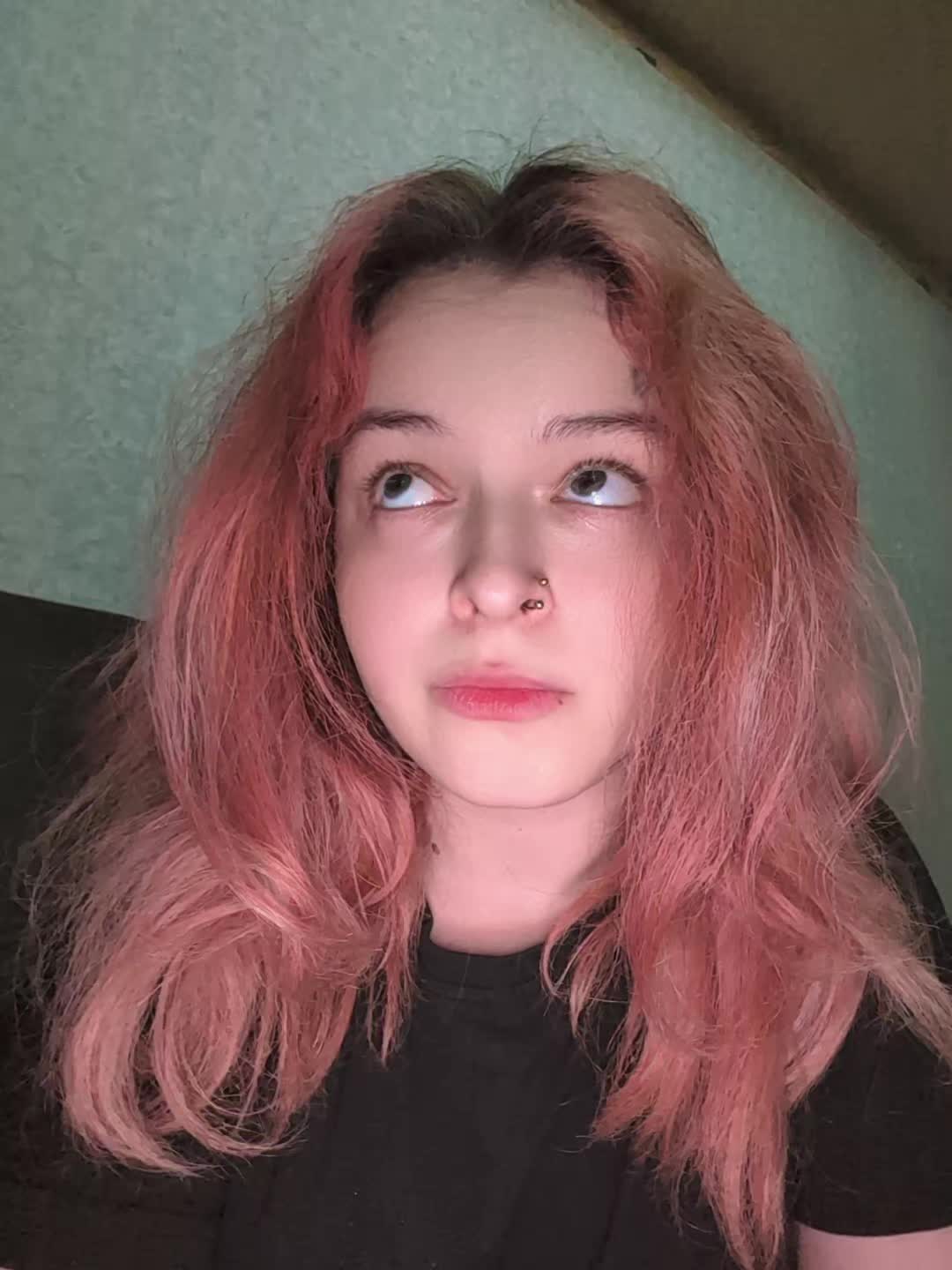 @𝕸𝖆𝖑𝖎𝖓𝖆 𝕸𝖆𝖑𝖎𝖓𝖎𝖓𝖆
