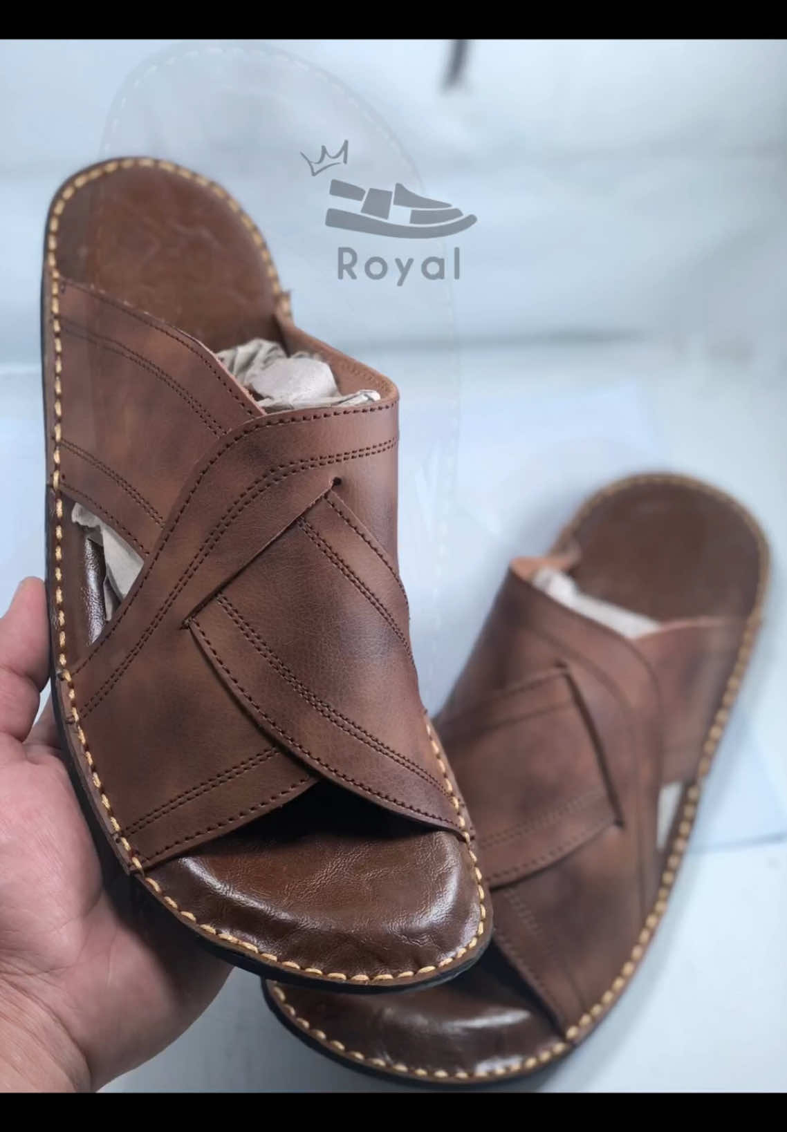 @Royal Store👑
