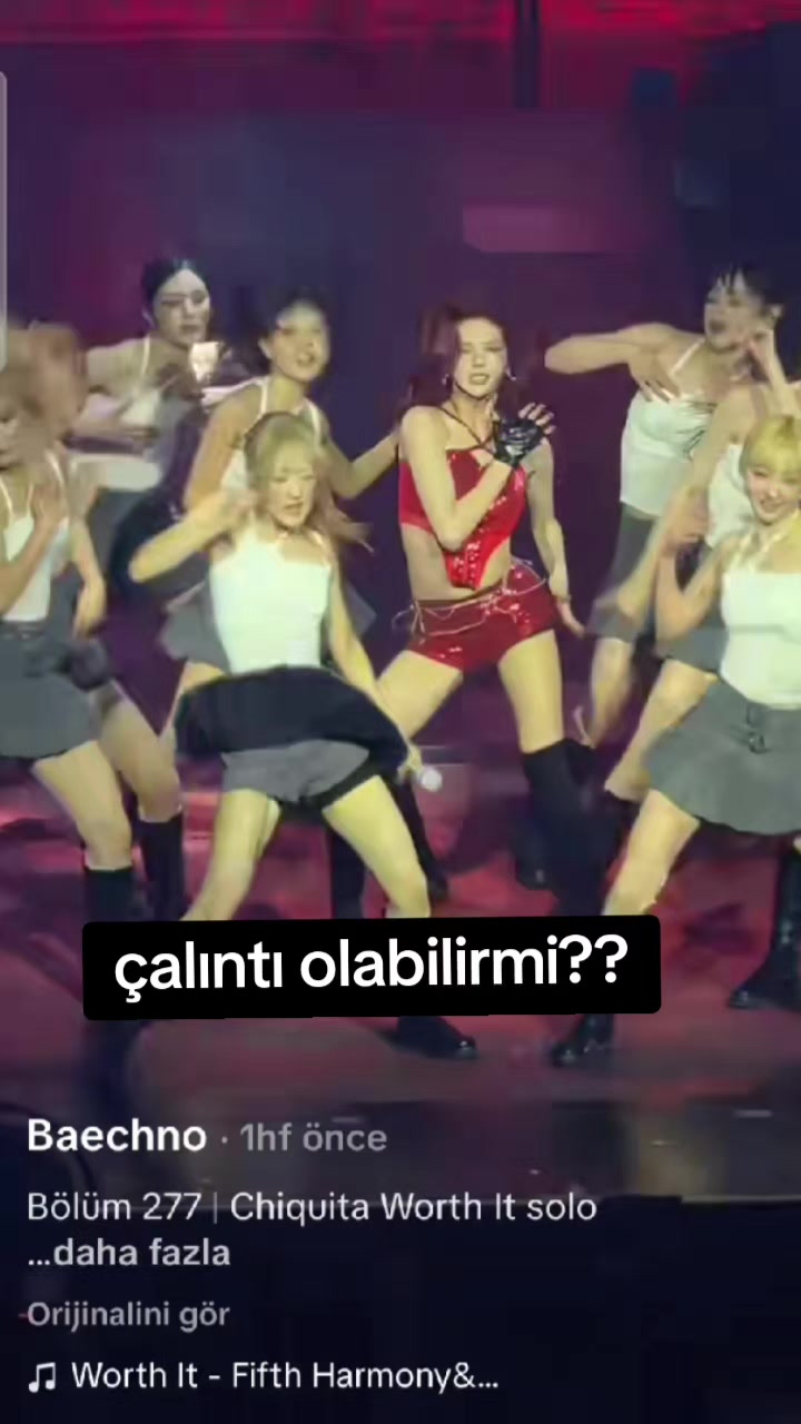 @🎀Güzel🎀