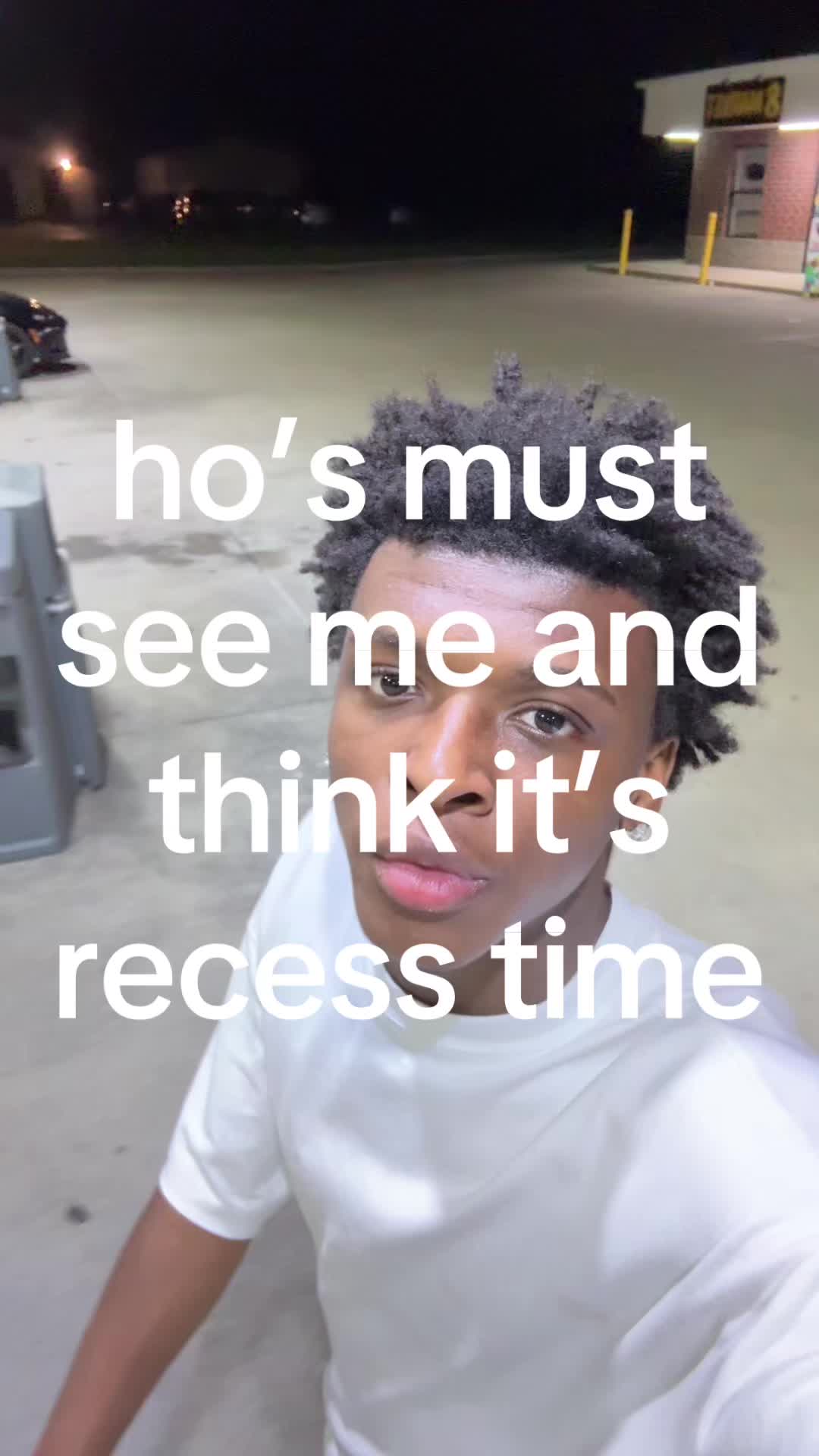 @aj