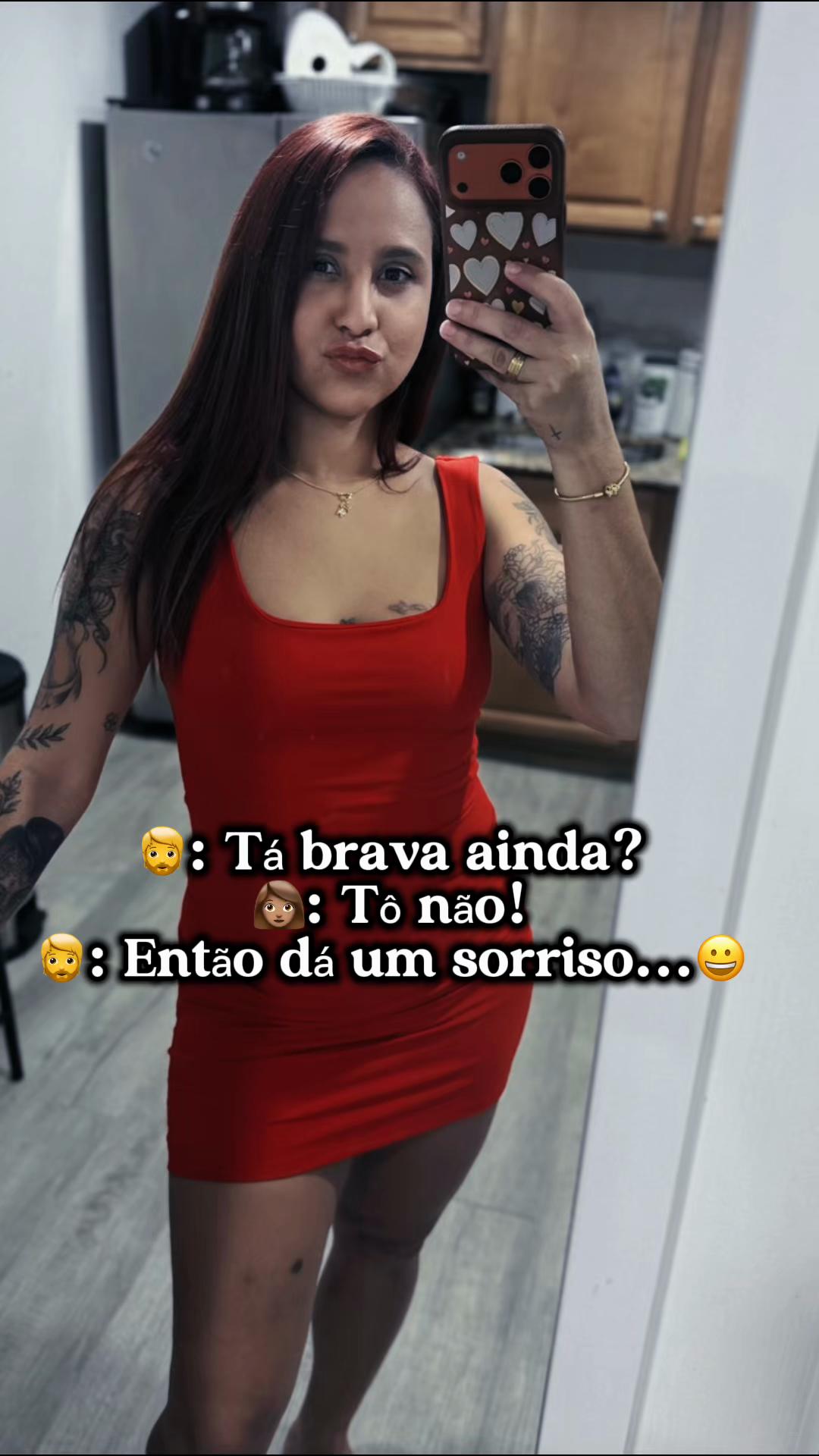 @raira Brito