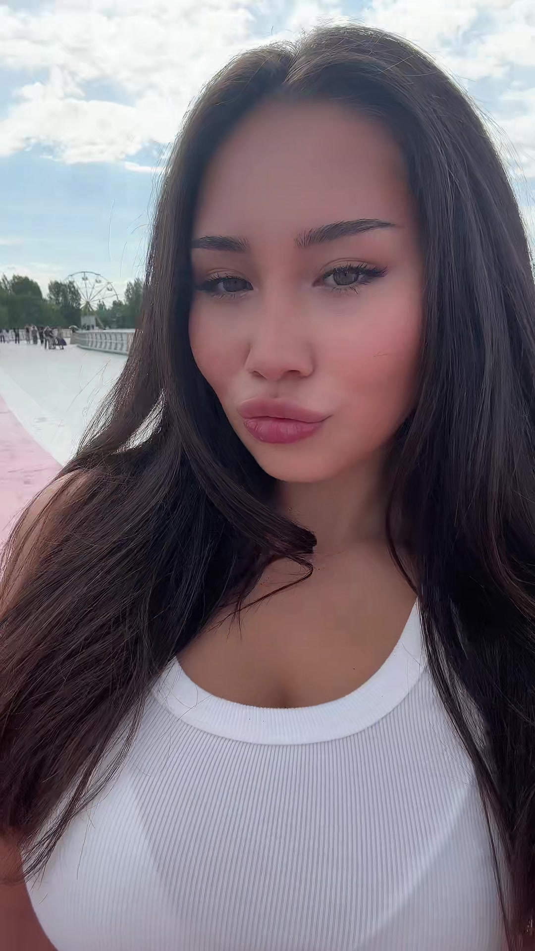 @KRBVAK