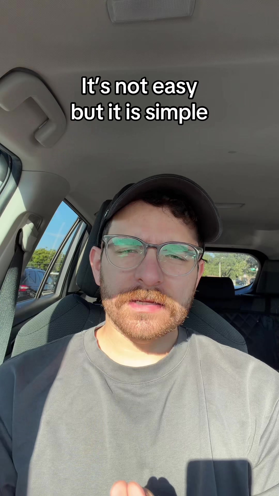 @Brenden