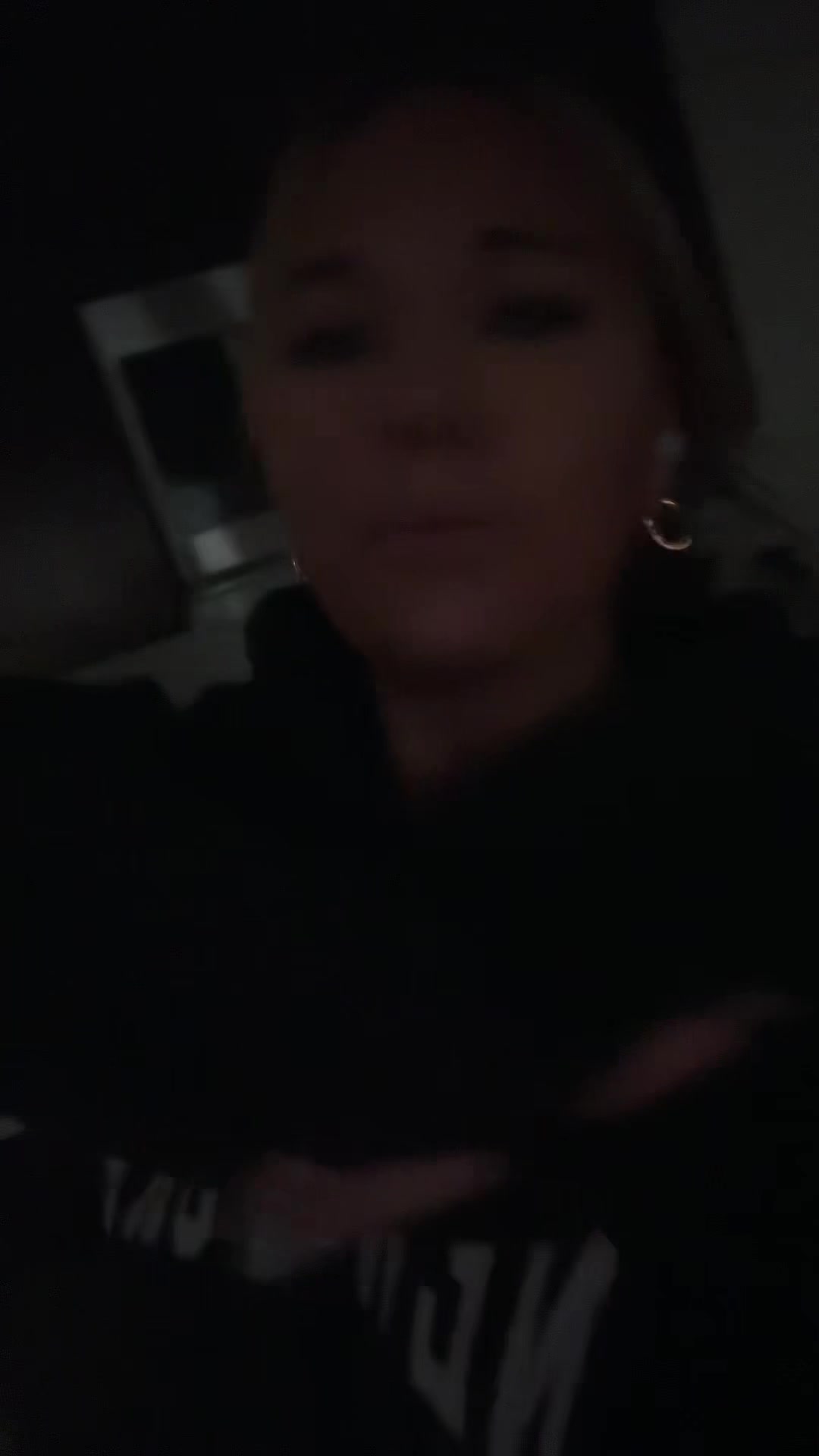 @Jadeyyy