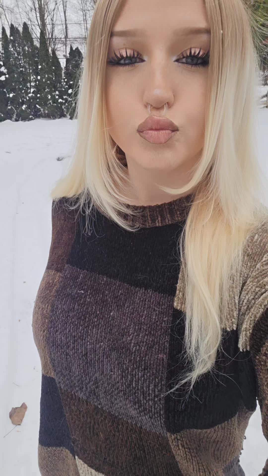 @illyria.holmes