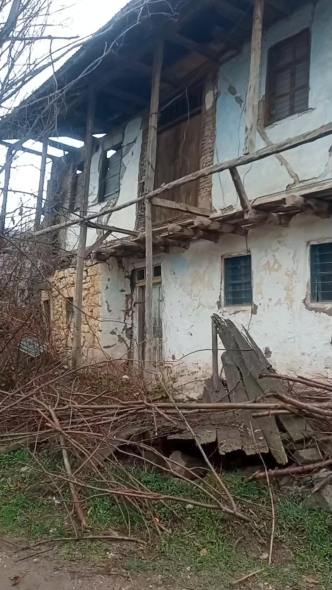 @Adem Düzyurt