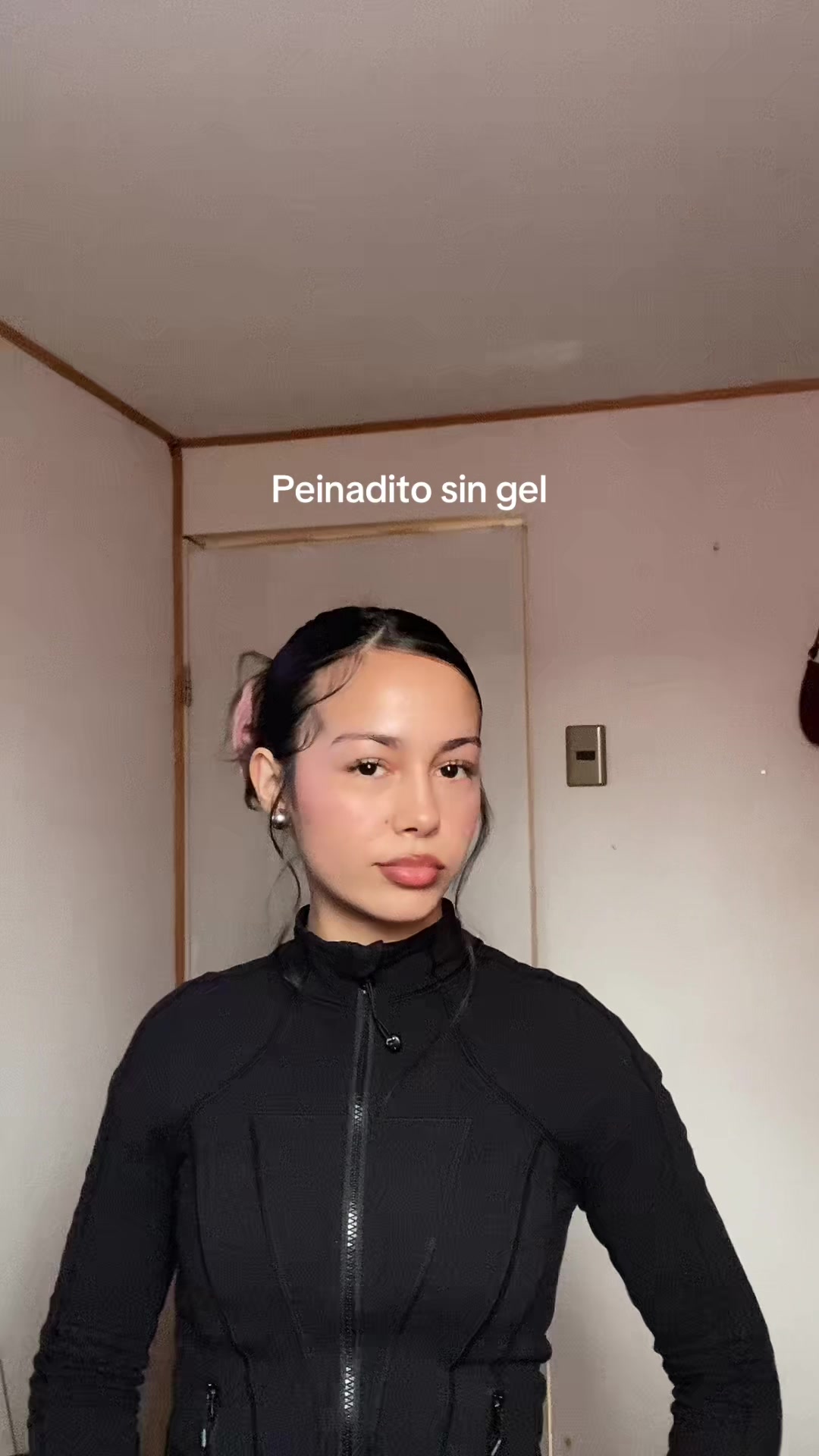 @𝒜𝓂𝓂𝓎