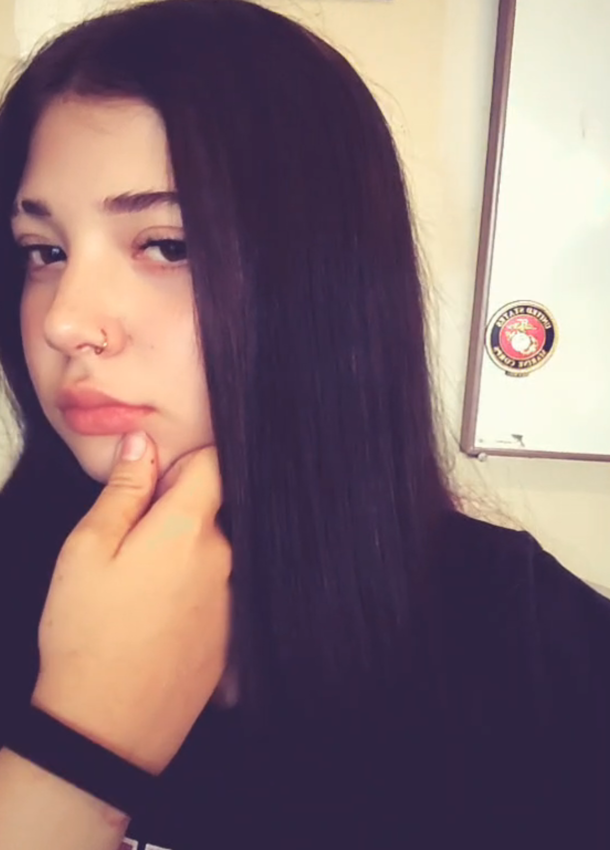 @secretmais