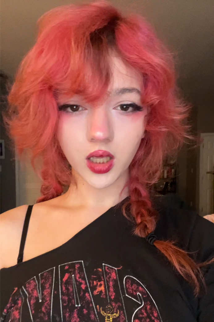@JewlsCools