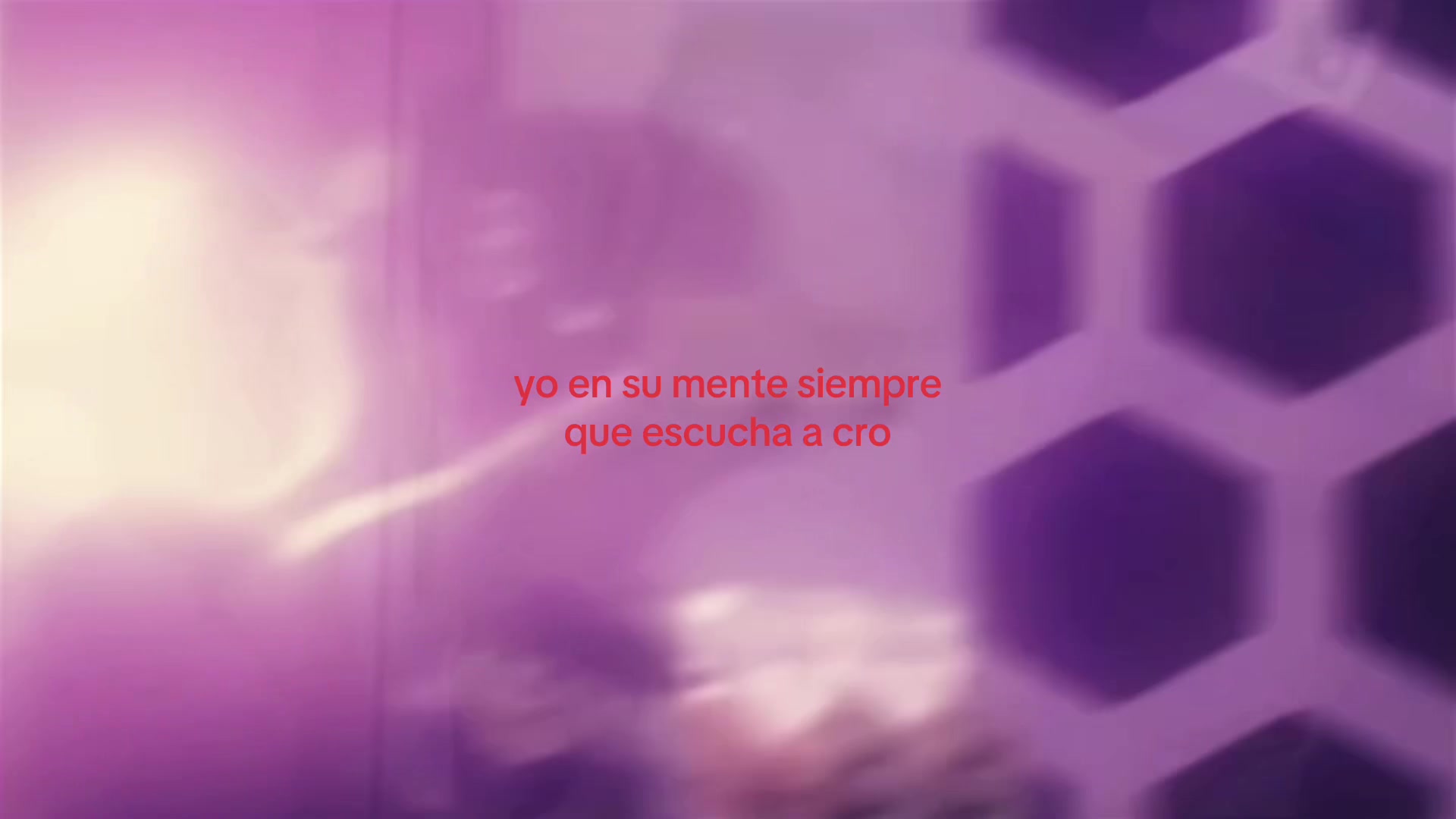 @sant