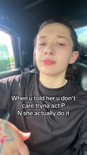 @yaits26j