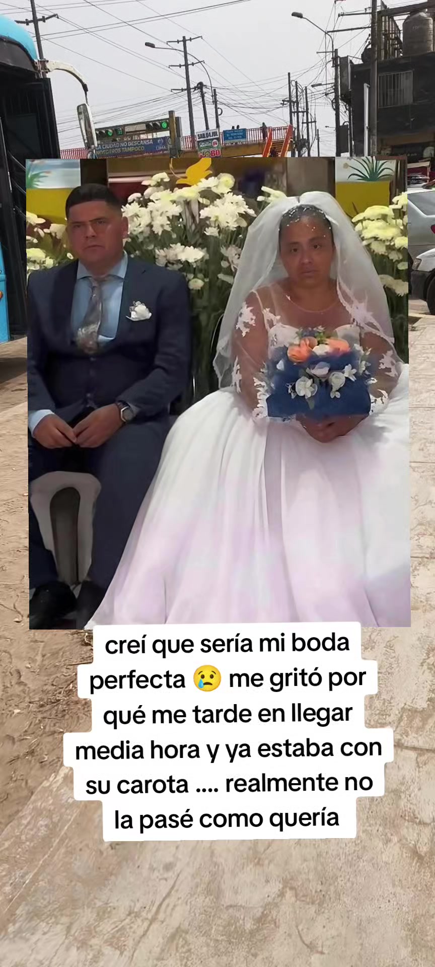 @cara de sueño