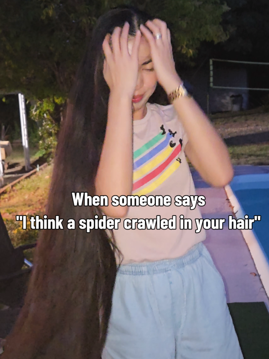 @Maria ♡