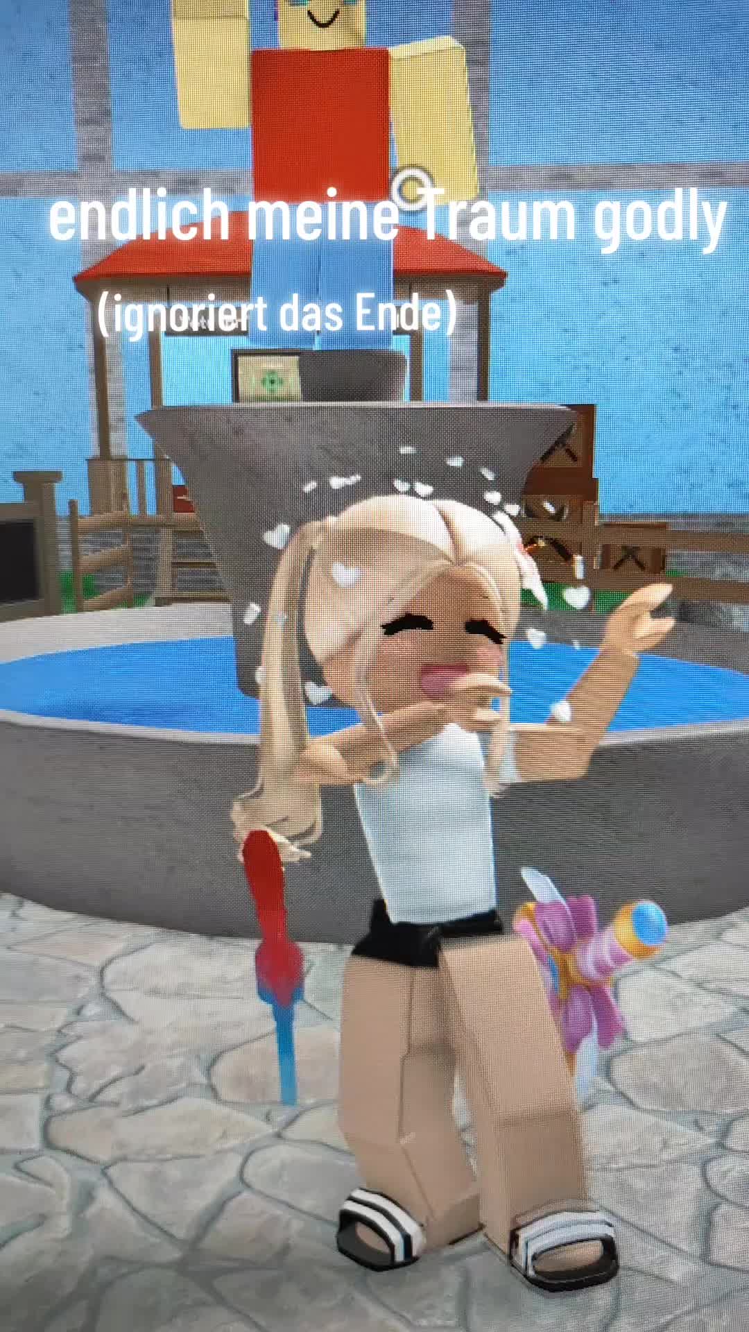@Lena🦆