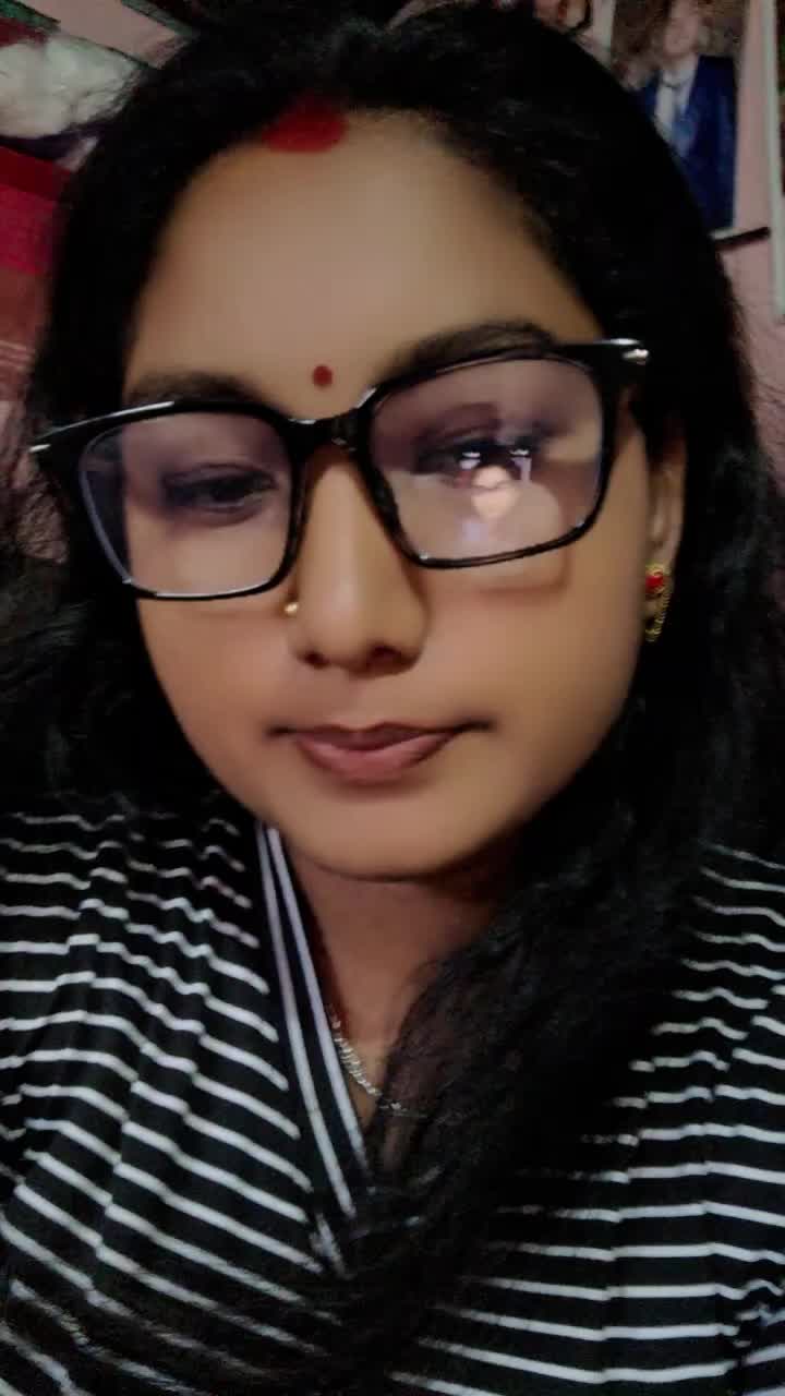 @Dinesh Chaudary