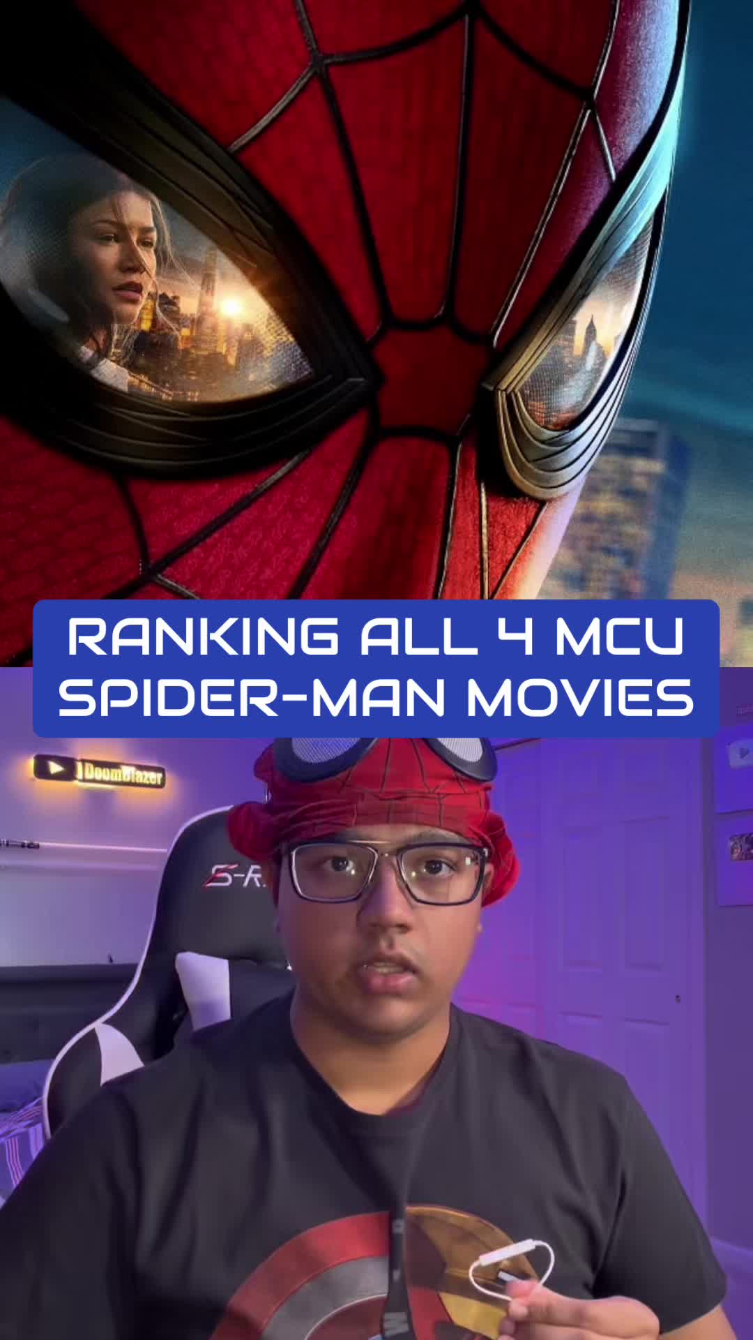 @DoomBlazer