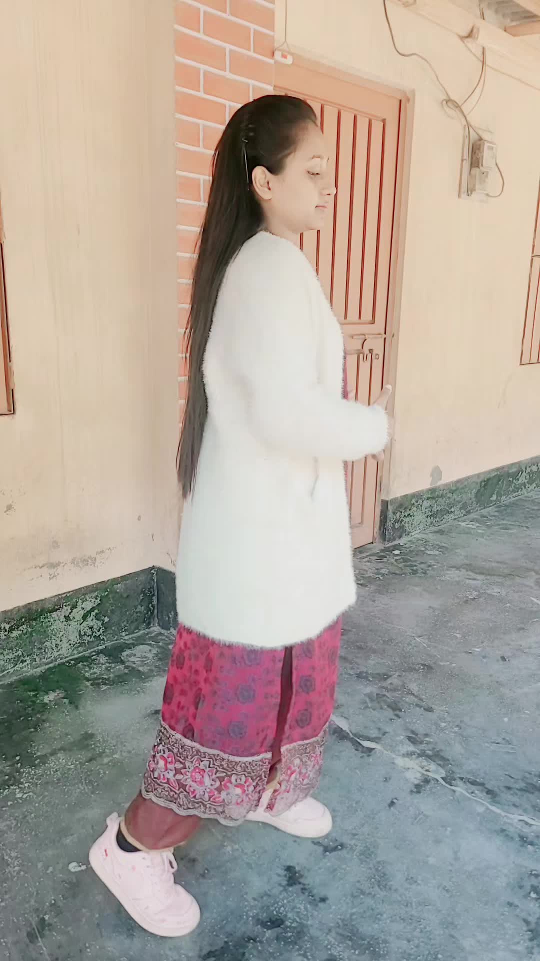 @Meherunnesa Mithila