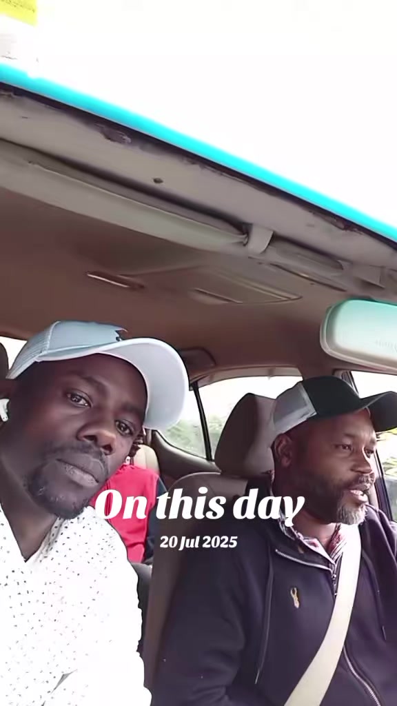 @maina wamatunda 🍍🍍🍒🍉🥑🍆🥬