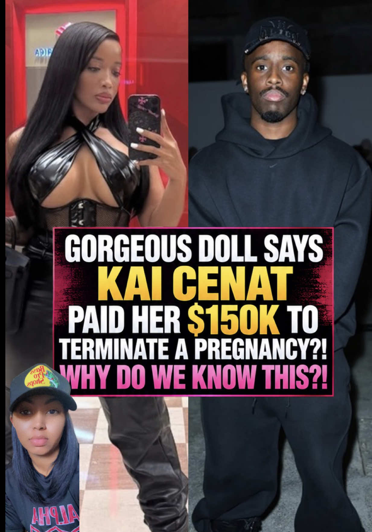 @AlleyKat