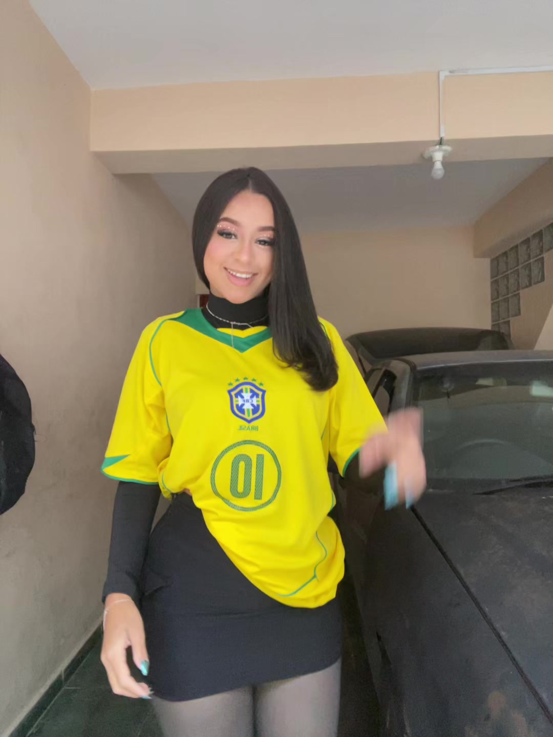 @bia._braga