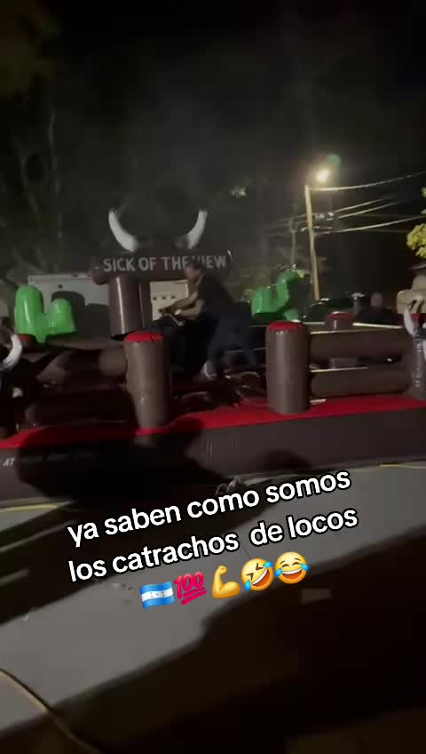 @chocoyo N&uacute;&ntilde;ez🇭🇳&hearts;️🦂