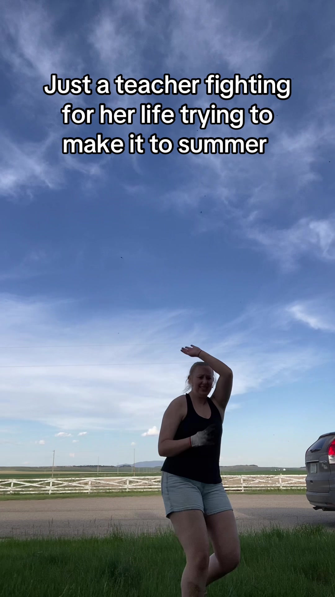 @Ms.Rain