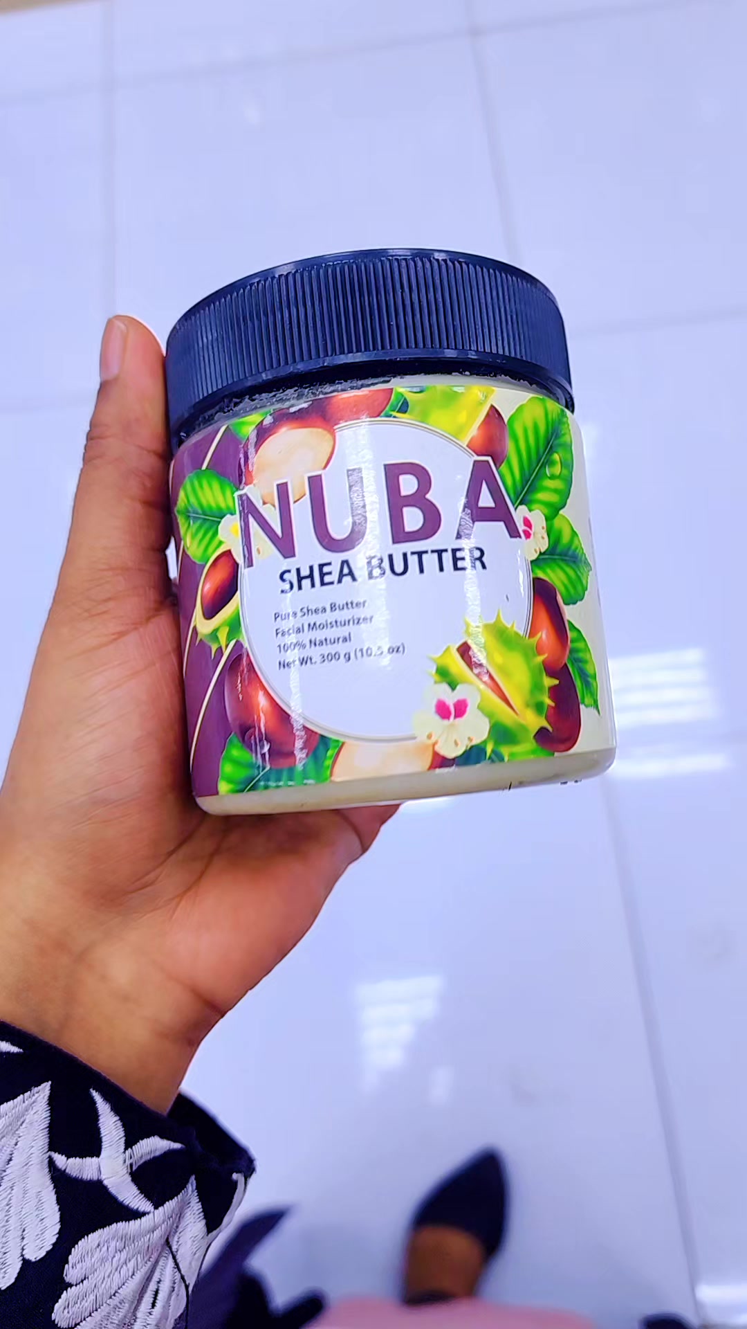 @Feker🧕Guragewa🛖fashaion🛍️
