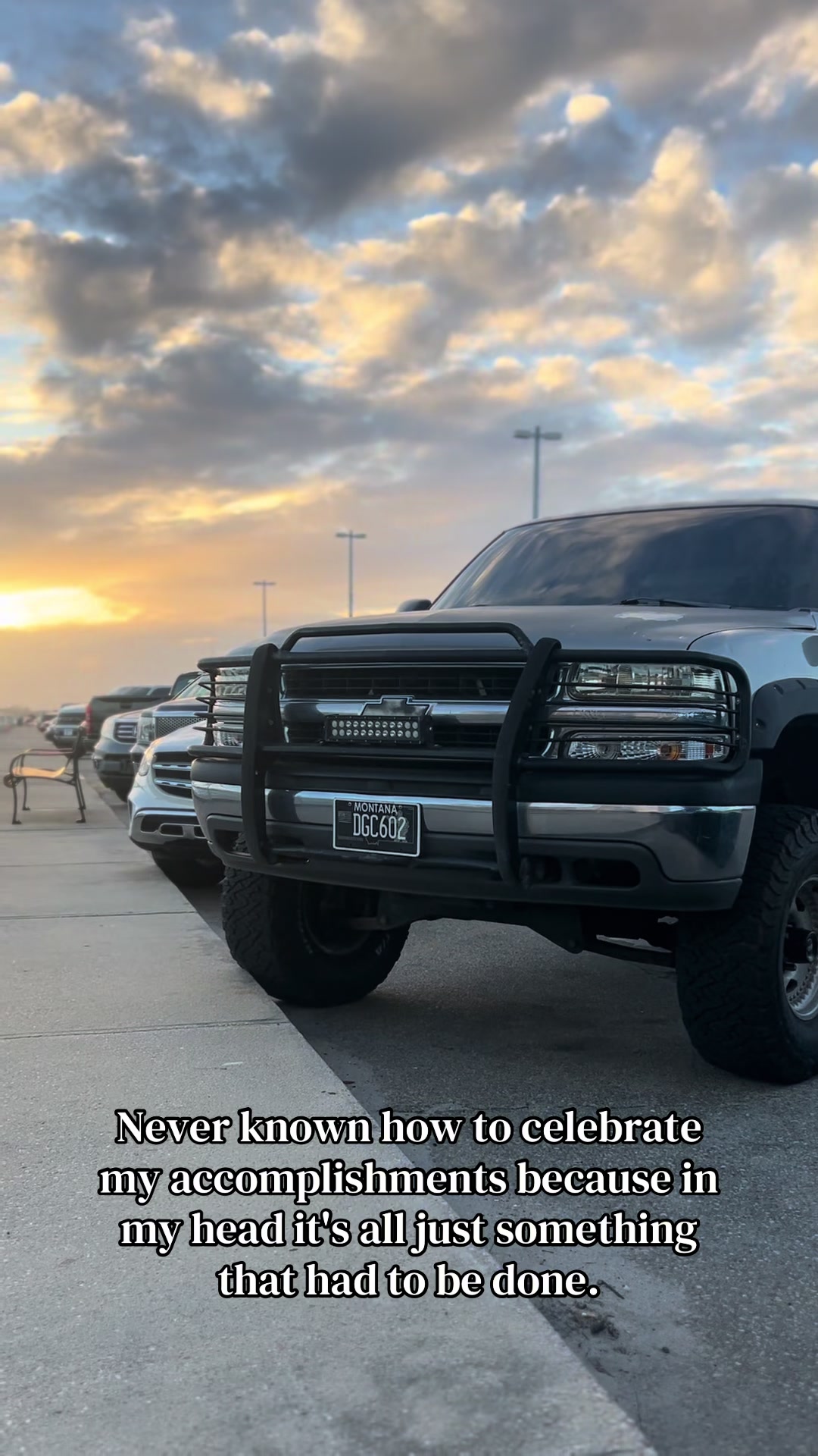 @Maverick