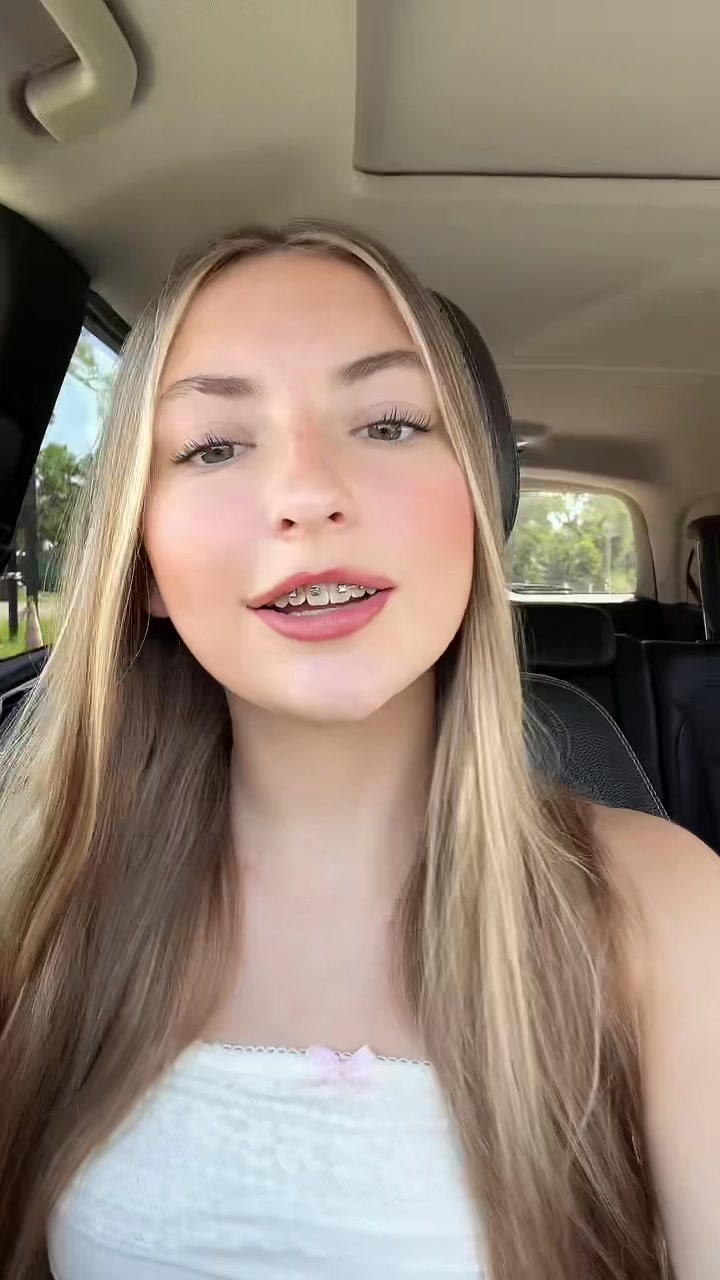 @😚🍒🎱🐆
