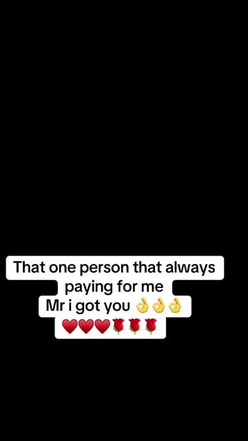 @Shav