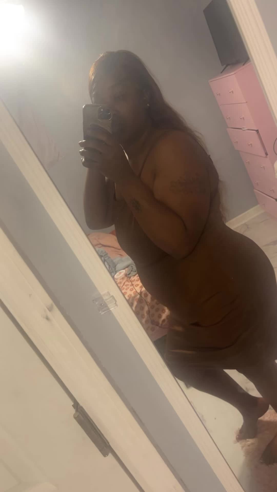 @Unbothered🫶🏿