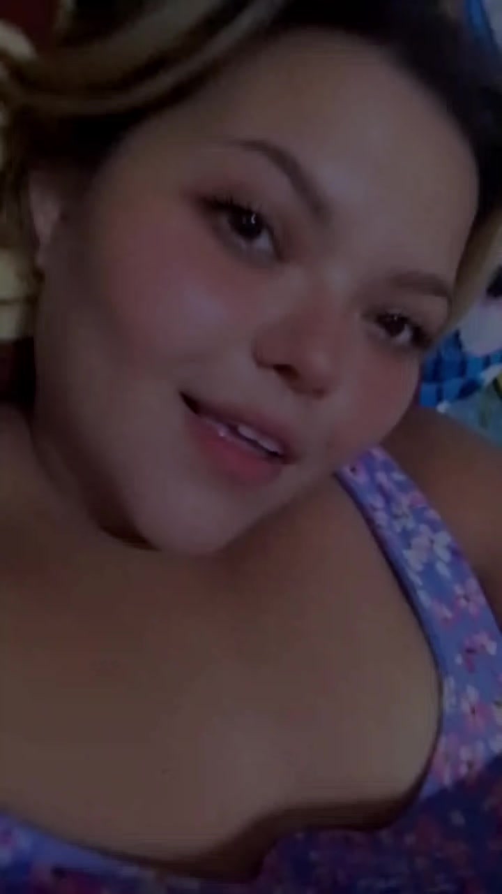 @Nicole Villalobos