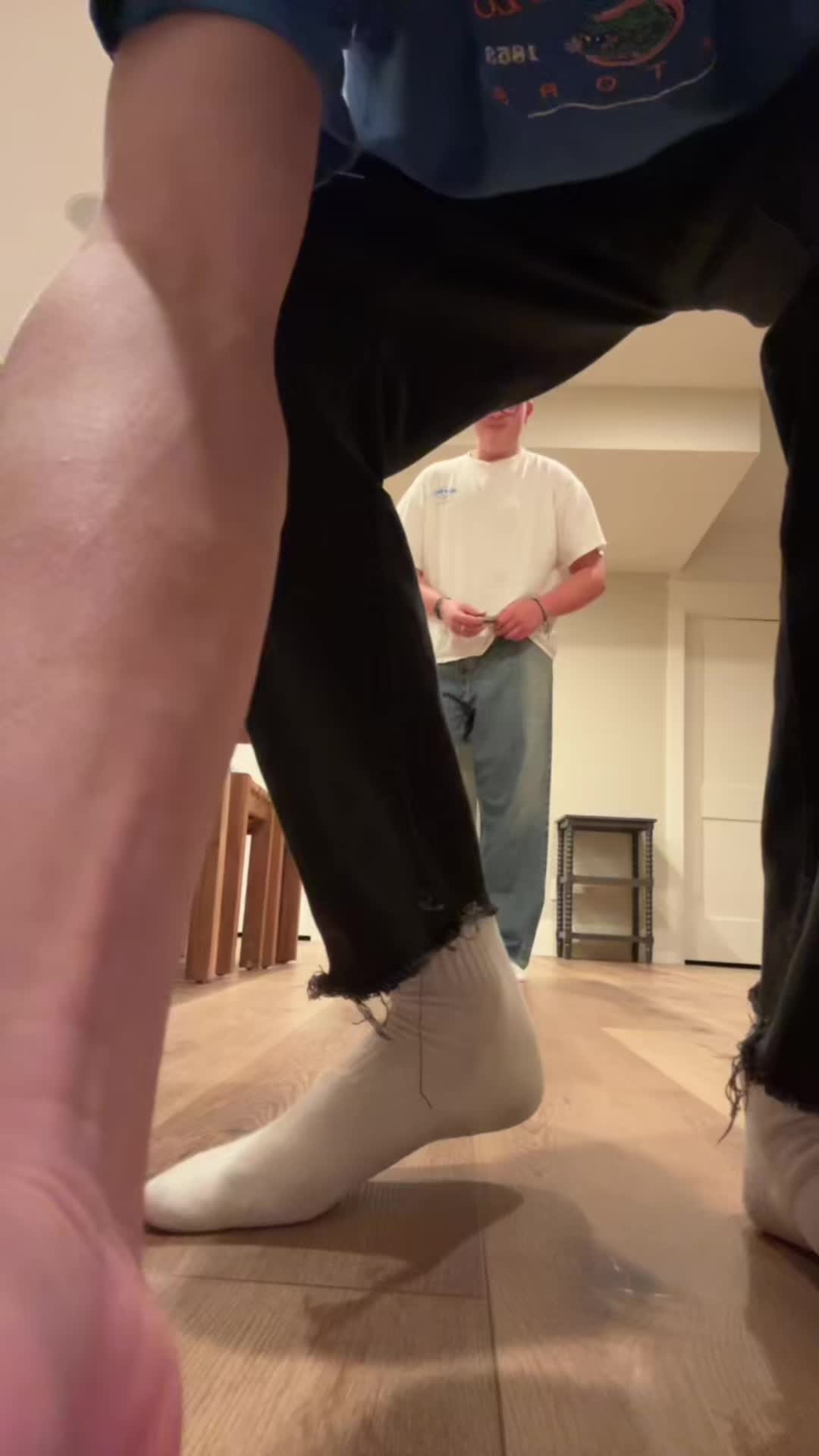 @jakeaoki00